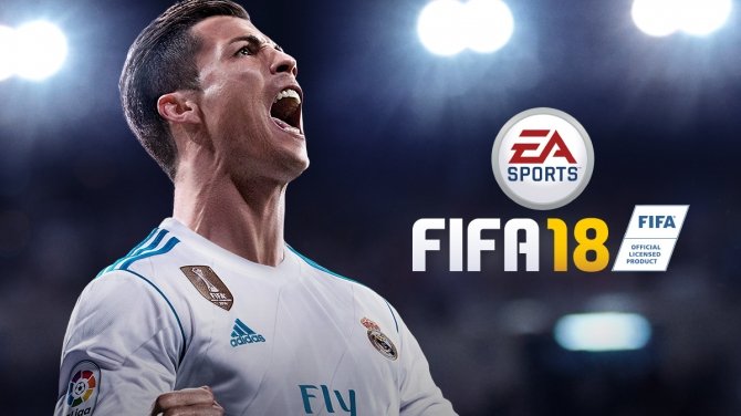 FIFA 18 еще красивее и эффективнее «семнадцати», которые в сочетании с лицензиями и увлекательными карьерными или многопрофильными режимами обеспечат сотни или даже тысячи часов роскошных развлечений