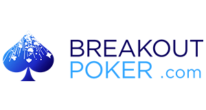 Как вы, наверное, слышали, YourPokerDream недавно начал работать с BreakoutPoker на   GG Poker Network   ,  GG Poker Network является самой быстрорастущей покерной сетью и в настоящее время наравне с Party Poker, и намного лучше, чем   Сеть iPoker   или же   Microgaming Network   когда дело доходит до кеш игры