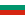 Прирожденная национальность   Болгария   Спортивная карьера Спортивный бокс, Кикбоксинг Ник Рокко