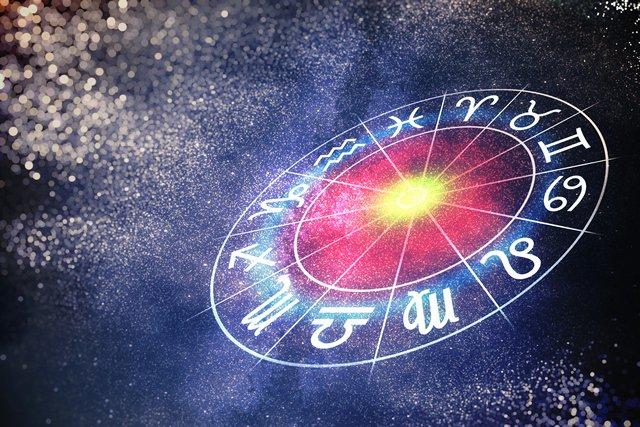 Некоторым знакам Зодиака астрологи советуют составить детальный план действий на предстоящий период, чтобы избежать всевозможных недоразумений