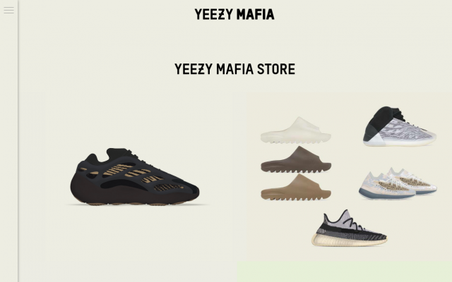 yeezy 350 v2 yeezy 350 v2