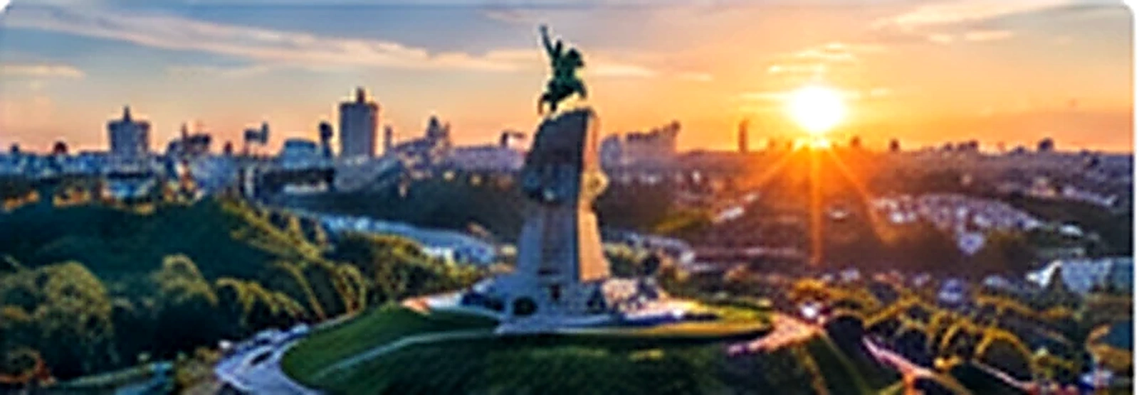 Играть самому