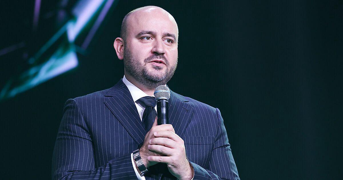Губернатор Самарской области поддерживает ужесточение лимита иностранных игроков