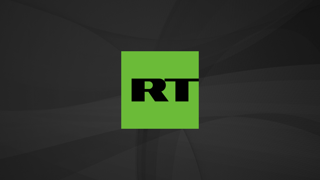 Алаев о Дзюбе: «Форвард нужен нам в РПЛ»