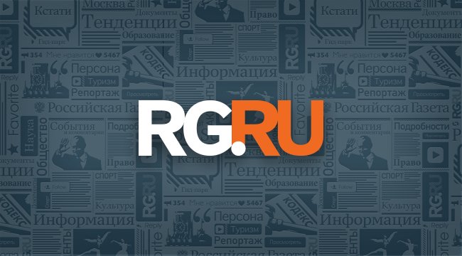 Европейские лиги объединяются против политики ФИФА