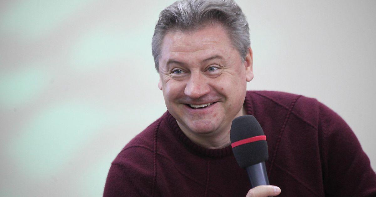 Канчельскис критиковал старт «МЮ» и призвал игроков поставить клуб выше себя